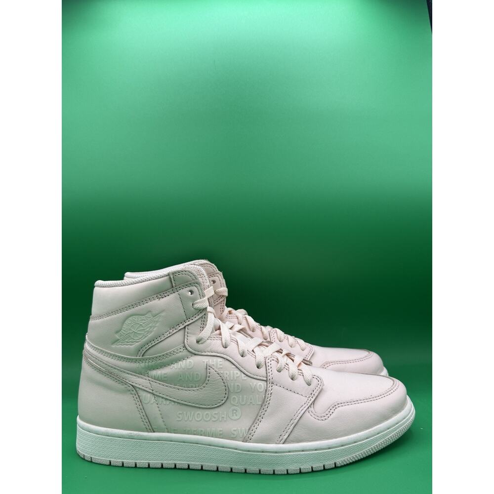 Air Jordan 1 “Guava Ice” Size 11 No Box (555088-801)